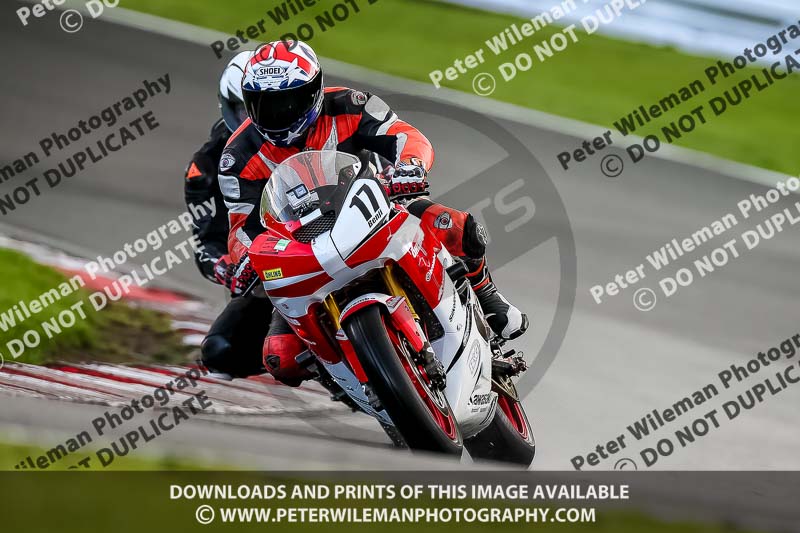 PJ Motorsport 2019;anglesey;brands hatch;cadwell park;croft;donington park;enduro digital images;event digital images;eventdigitalimages;mallory;no limits;oulton park;peter wileman photography;racing digital images;silverstone;snetterton;trackday digital images;trackday photos;vmcc banbury run;welsh 2 day enduro
